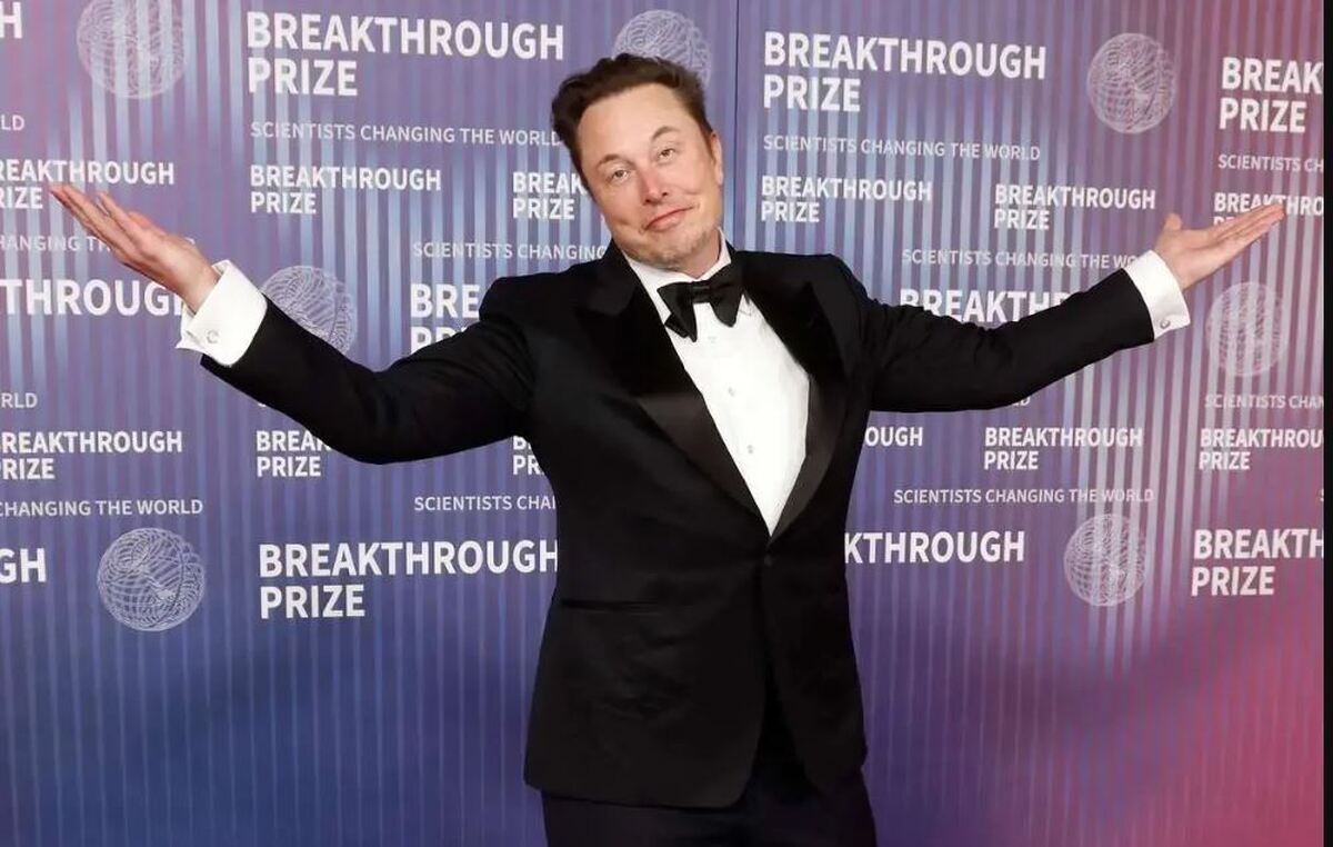 پشت پرده ورود ایلان ماسک به انتخابات ۲۰۲۶/ آکسیوس: به نفع جمهوریخواهان میشود