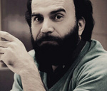 پل طبیعت برای کودکان سرطانی طلایی می‌ شود