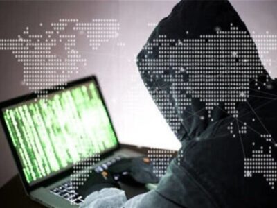 پلیس فتا اصفهان 510 میلیارد ریال از دست کلاهبرداران مجازی نجات داد