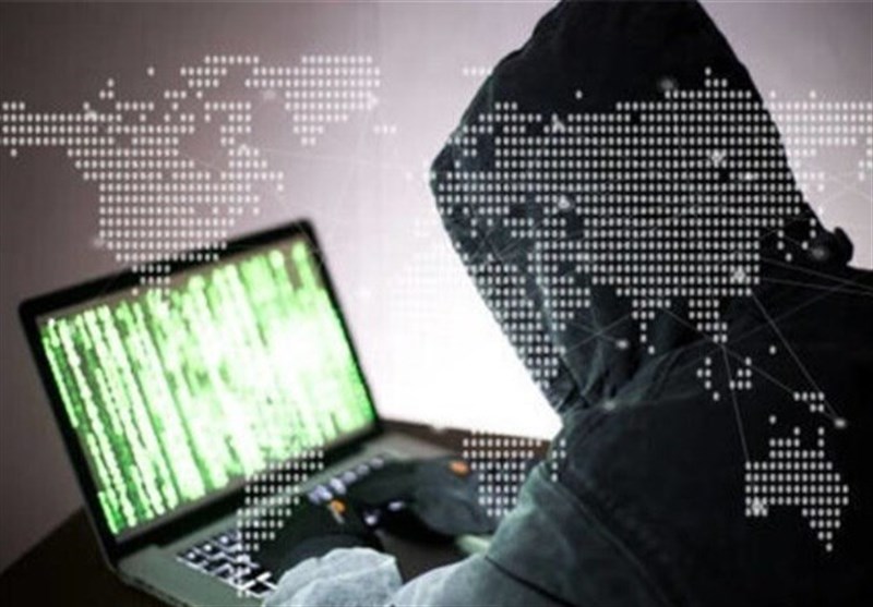 پلیس فتا اصفهان 510 میلیارد ریال از دست کلاهبرداران مجازی نجات داد