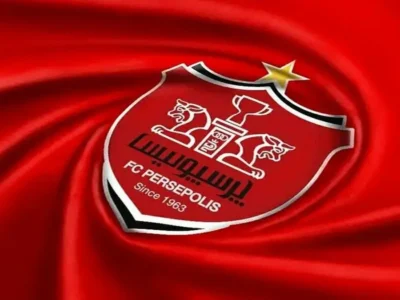پوستر باشگاه پرسپولیس برای دیدار مقابل مس رفسنجان+ عکس