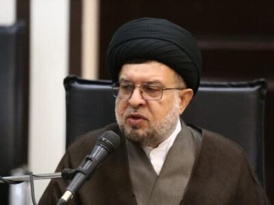 پویش «به احترام حضرت معصومه (س)» با ۴۹۶ پرونده صلح و سازش در قم