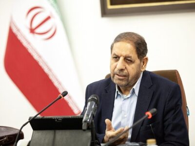 پژوهش حقوقی؛ ضرورت حکمرانی مبتنی بر قانون