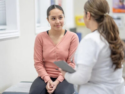 پژوهش‌ها و پیشرفت‌های جدید در علم بارداری و زایمان