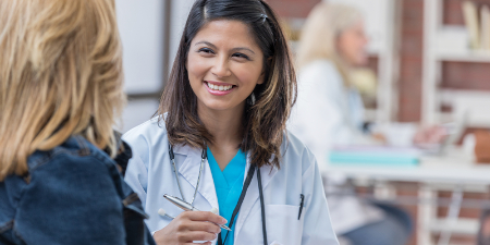 پیشگیری از پره‌اکلامپسی