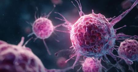 سرطان،اخبار پزشکی،خبرهای پزشکی