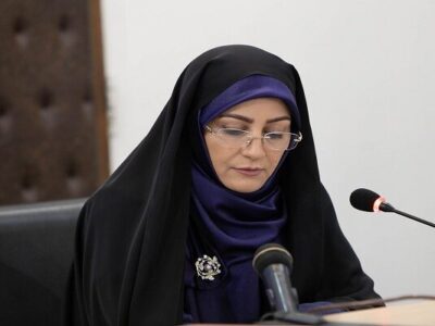 پیشگیری از اعتیاد، محور اصلی سیاست‌های ملی سلامت اجتماعی در ایران است