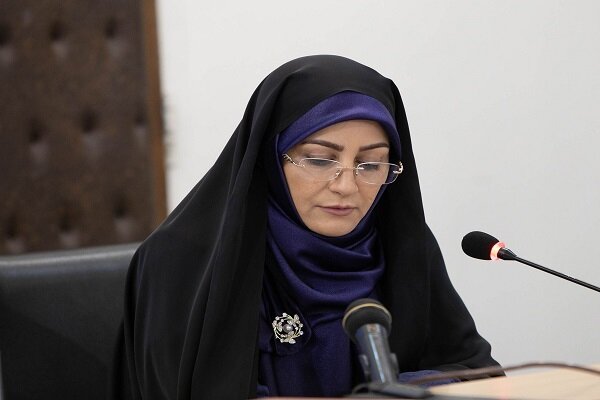 پیشگیری از اعتیاد، محور اصلی سیاست‌های ملی سلامت اجتماعی در ایران است