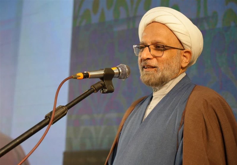 پیشگیری از تخلفات و امیدآفرینی، پایه‌های انتخابات باشکوه در یزد