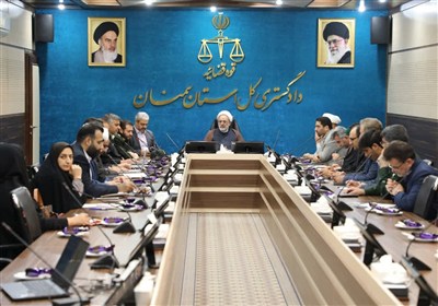 پیشگیری؛ کلید کم‌هزینه مهار آسیب‌های اجتماعی در استان سمنان