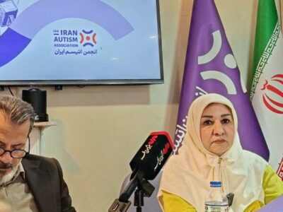 پیچیدگی فرایندهای بیمه‌ای در حوزه داروی بیماران مبتلا به اوتیسم