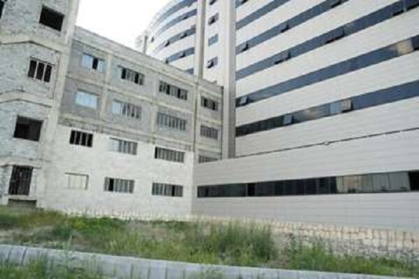 چالش درمان در آذربایجان غربی منتظر نسخه شفابخش چالش درمان در آذربایجان غربی منتظر نسخه شفابخش