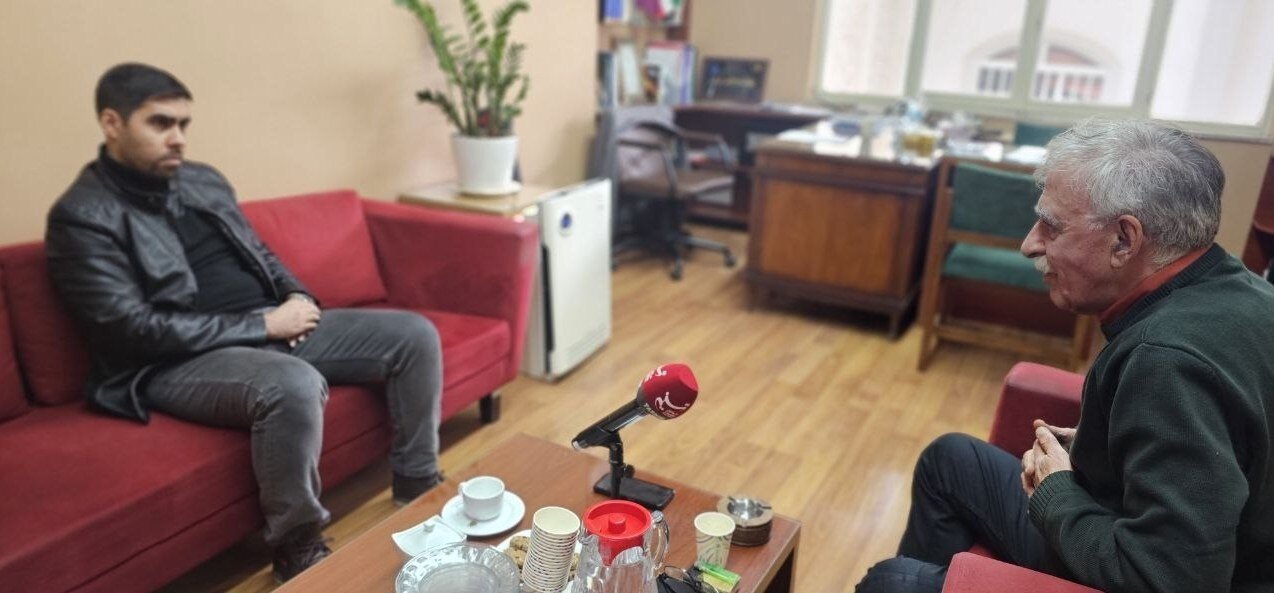 چرا پروانه ساخت ۳۰ ساله سینمای ایران ناکارآمد شده و به اصلاحات جدی نیاز دارد؟ خانه سینما ی ایران , سینما , فیلم ,