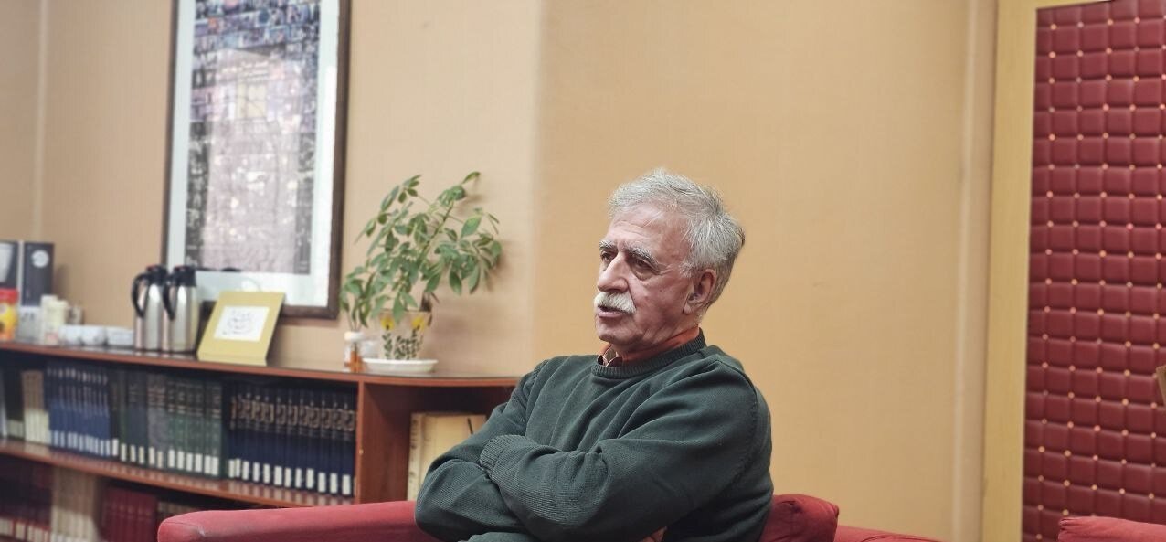 چرا پروانه ساخت ۳۰ ساله سینمای ایران ناکارآمد شده و به اصلاحات جدی نیاز دارد؟ خانه سینما ی ایران , سینما , فیلم ,