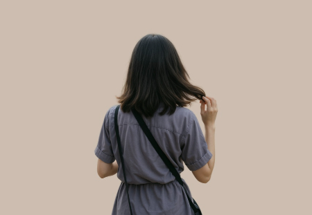 تأثیر تغذیه بر چرخه رشد مو