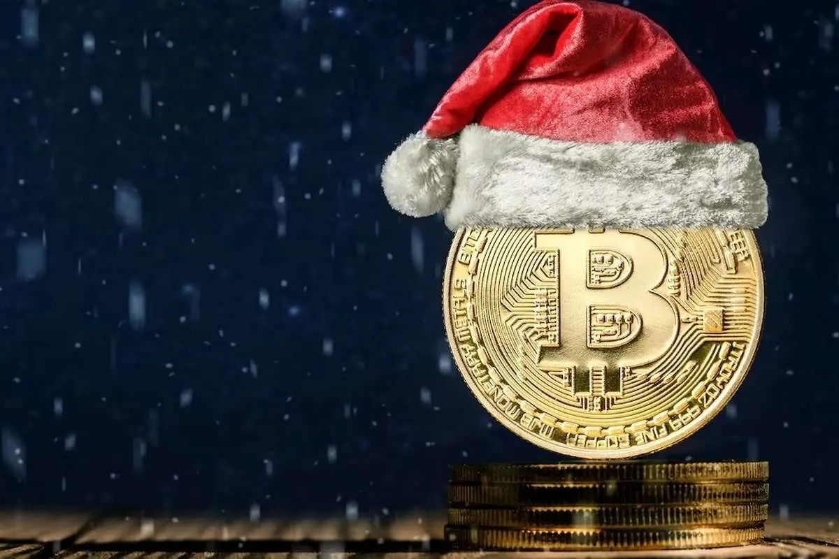 چهار عامل که قیمت بیتکوین در ۲۰۲۶ را تکان میدهد