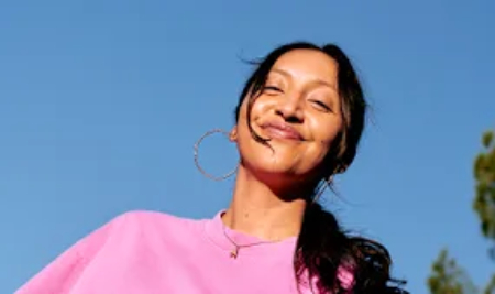 محافظت از پوست صورت در ورزش