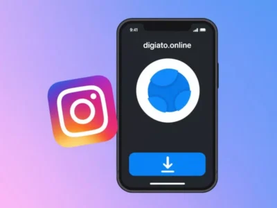 چگونه عکس پروفایل کاربران اینستاگرام را دانلود کنیم؟ معرفی سایت و اپلیکیشن