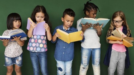 تاب‌آوری در برابر تغییرات