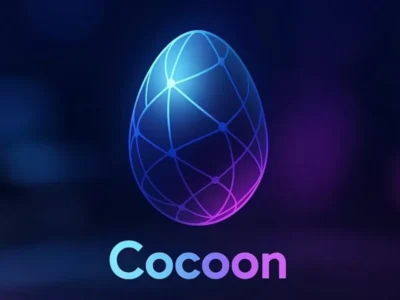 چگونه می‌توان از شبکه Cocoon تلگرام درآمد کسب کرد؟