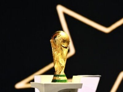 کاروان ۵۳ نفره ایران در انتظار ویزای آمریکا / کدام بازیکنان می‌توانند به آمریکا بروند؟