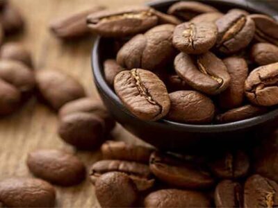 کافئین برای بدن مفید است یا ضرر دارد