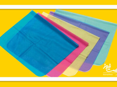 کاندوم دهانی، راه ساده برای رابطه جنسی ایمن و بی‌خطر