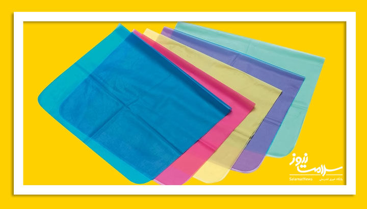 کاندوم دهانی، راه ساده برای رابطه جنسی ایمن و بی‌خطر