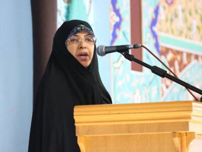 کاهش بودجه فرهنگ، آینده خانواده و انسجام جامعه را تهدید می‌کند