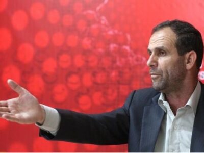 کاهش بودجه فرهنگ، سرمایه اجتماعی و آینده آموزشی کشور را تهدید می‌کند