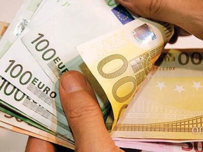 کدام کشور اروپا بیشترین حقوق را می‌دهد؟