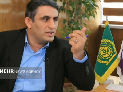 کریمی: ضرورت ساماندهی فروشگاه‌های لوازم حیوانات خانگی