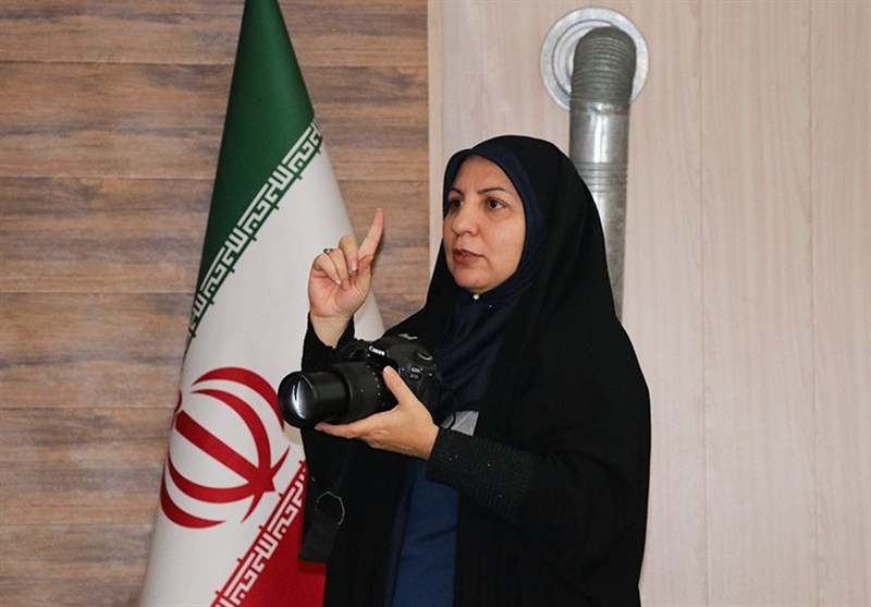 اخبار کرج , اخبار استان البرز , مهارت آموزی , چند رسانه‌ای , 