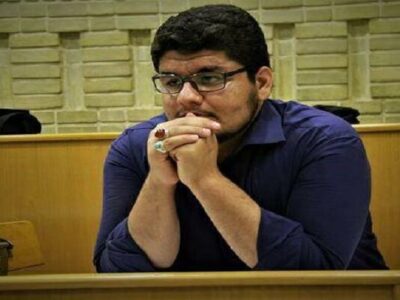 کشور نیازمند نهاد قوی در نقش تسهیل‌گری است