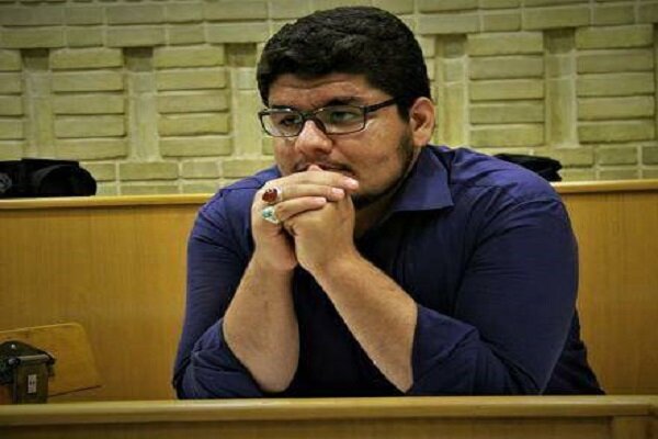 کشور نیازمند نهاد قوی در نقش تسهیلگری است