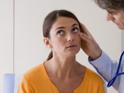 کم‌خونی مادر بعد از سزارین: علل، علائم و درمان