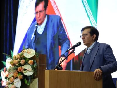 کمیسیون قضایی مجلس، در حال اصلاح قوانین «کهنه»/ پیگیری لوایح مهم از مبارزه با قاچاق تا جرائم بین‌المللی