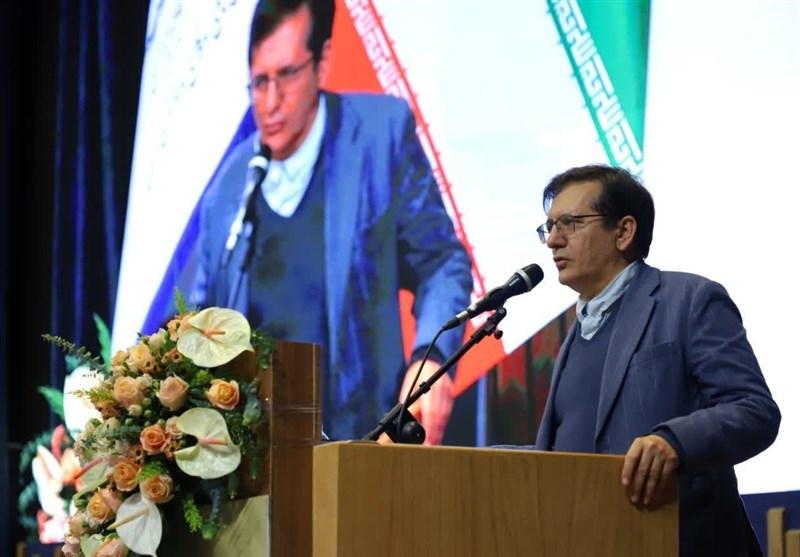 کمیسیون قضایی مجلس، در حال اصلاح قوانین «کهنه»/ پیگیری لوایح مهم از مبارزه با قاچاق تا جرائم بینالمللی