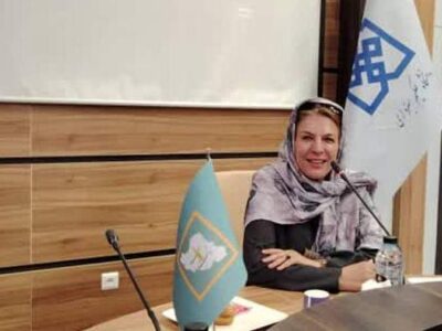 کنش نمایشی چیست ؟