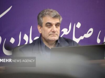 «کولیوند» از استان سمنان می‌رود