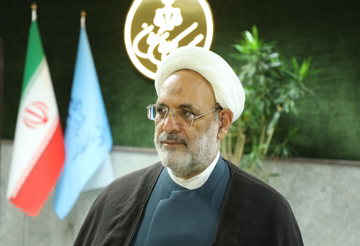 گذشت از قصاص نفس در میامی؛ قاتل از چوبه دار رهایی یافت