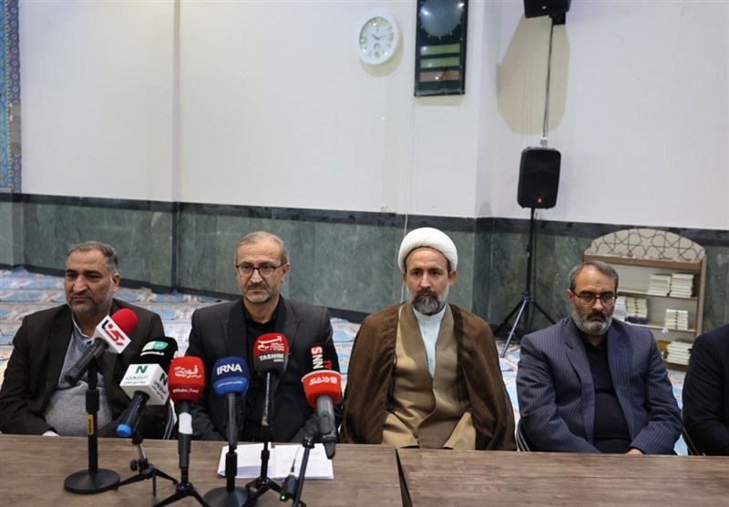 گرهگشایی 4.7 میلیارد تومانی دستگاه قضا در شرقیترین نقطه ایران