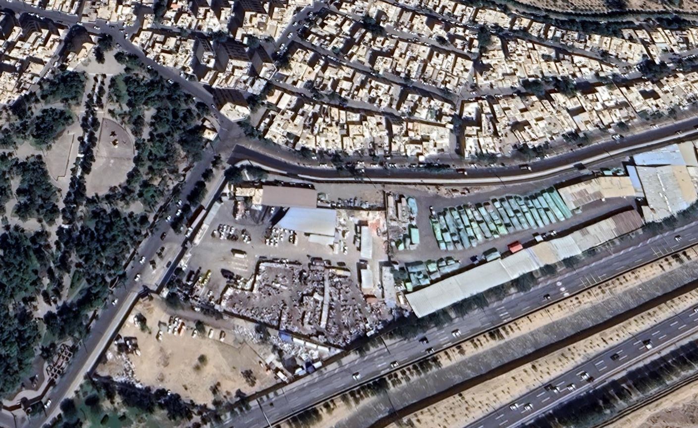 گزارش تحقیقی: مافیای زباله و گنج 30هزارمیلیاردی تهران/ زبالهگردی را از این زاویه ببینید زباله , پسماند , شهرداری تهران ,