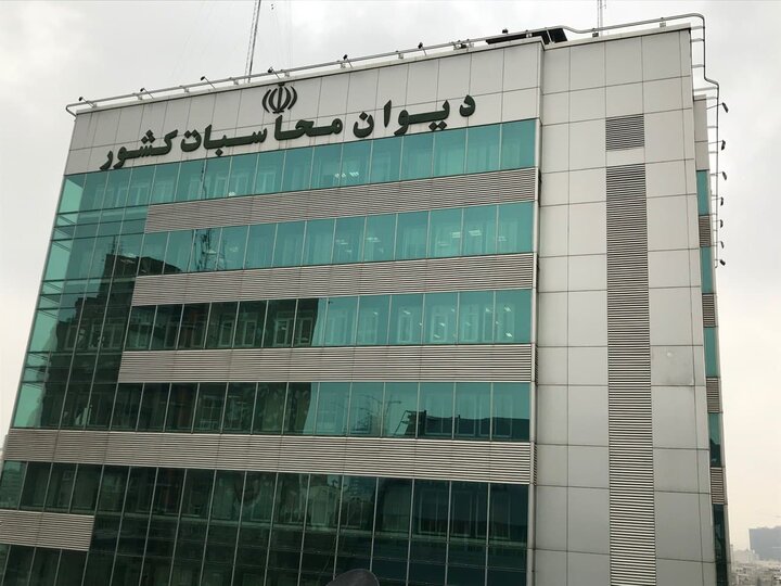 گزارش دیوان محاسبات کشور از هزینه واقعی واردات بنزین در سال ۱۴۰۴