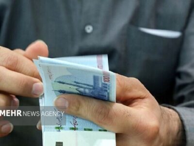 گلایه امام جمعه خواف از تأخیر چندماهه حقوق کارگران برخی شرکت‌های معدنی