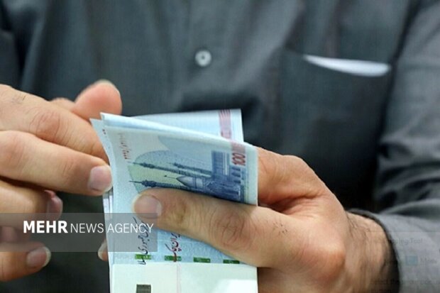 گلایه امام جمعه خواف از تأخیر چندماهه حقوق کارگران برخی شرکتهای معدنی