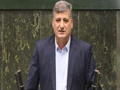 گودرزوند: صداوسیما در انتخاب کارشناسان دقت کند