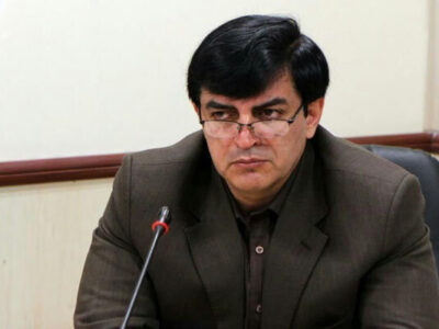 گودرزی: تقویت بودجه فرهنگی، سرمایه‌گذاری راهبردی برای آینده کشور است