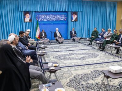 یادواره شهدای سلامت در یزد برگزار می‌شود