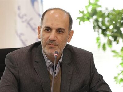 یزد؛ الگوی موفق شورای آموزش و پرورش در کشور است